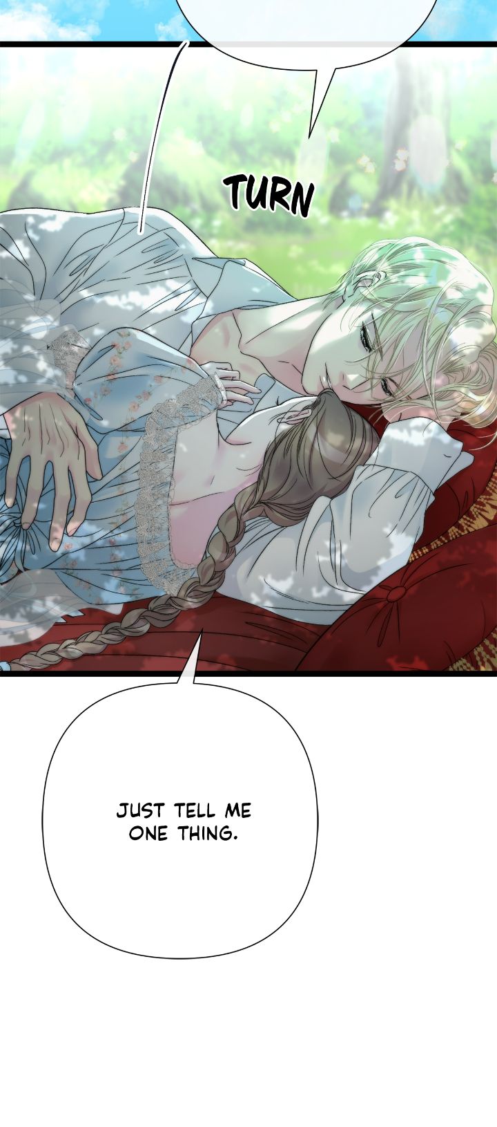 The Problematic Prince, Chapter 82 image 63